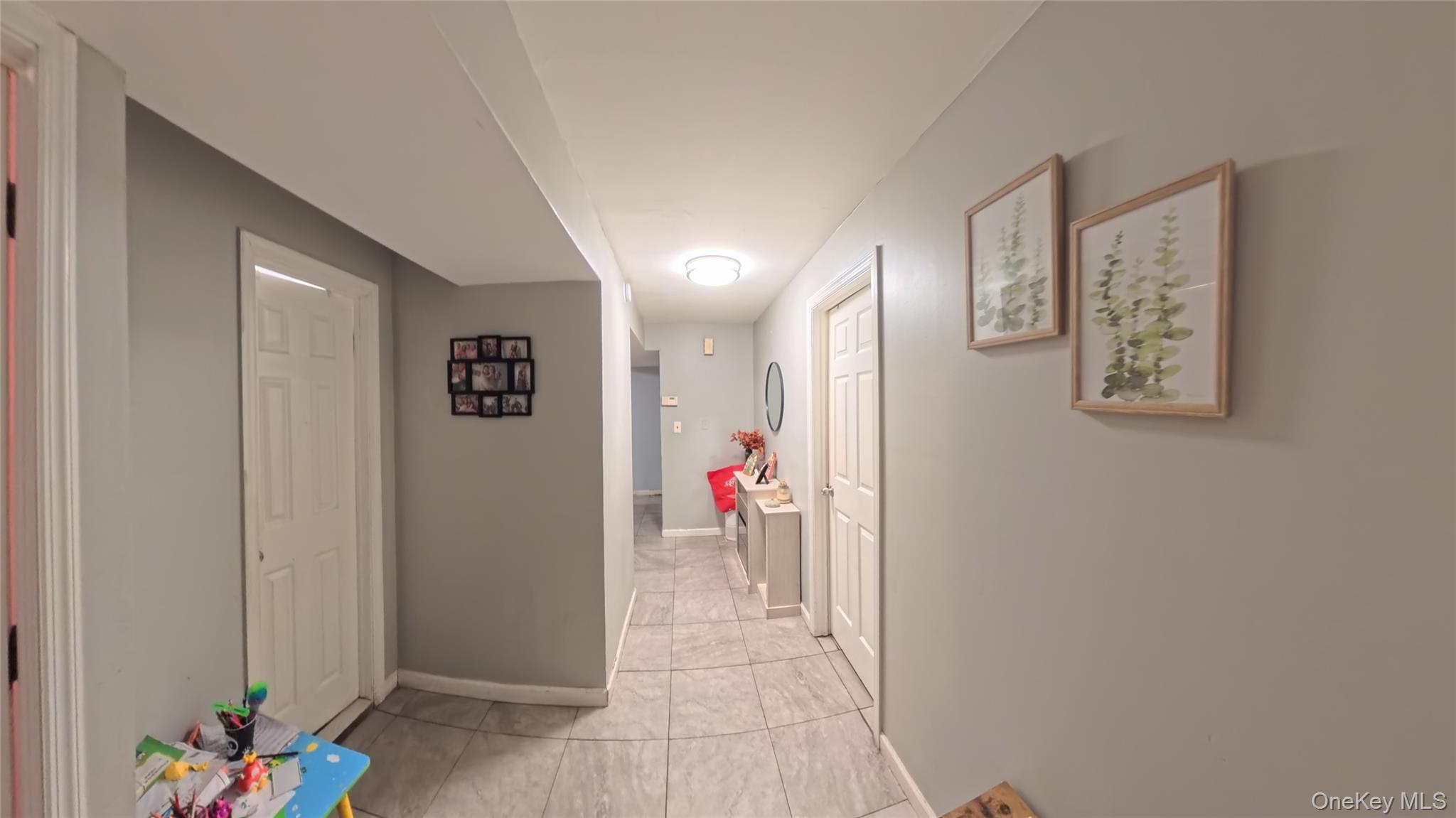 #15 photo, 1822 Seward Avenue, Bronx , NY 10473