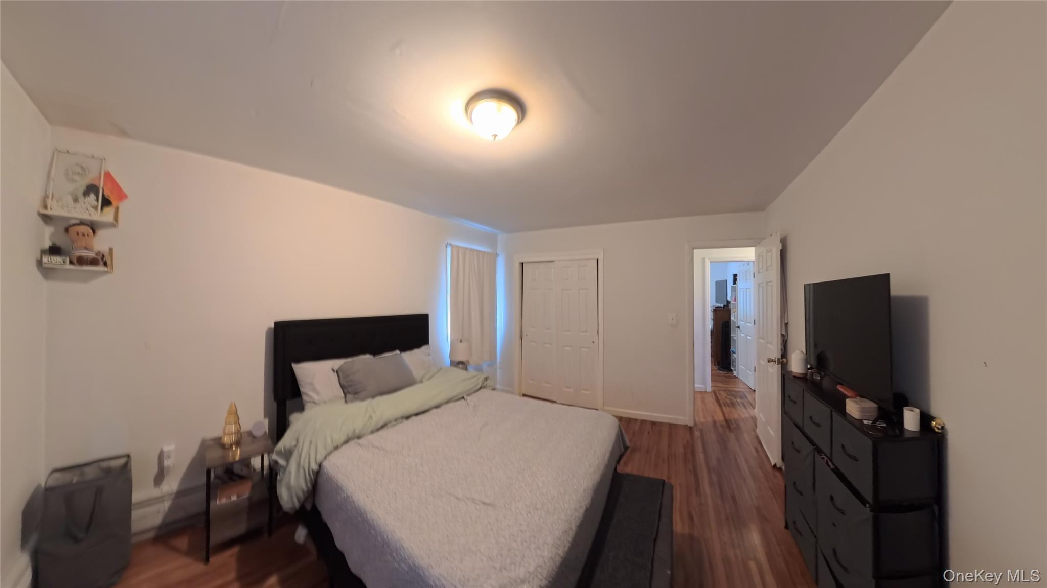 #16 photo, 1822 Seward Avenue, Bronx , NY 10473