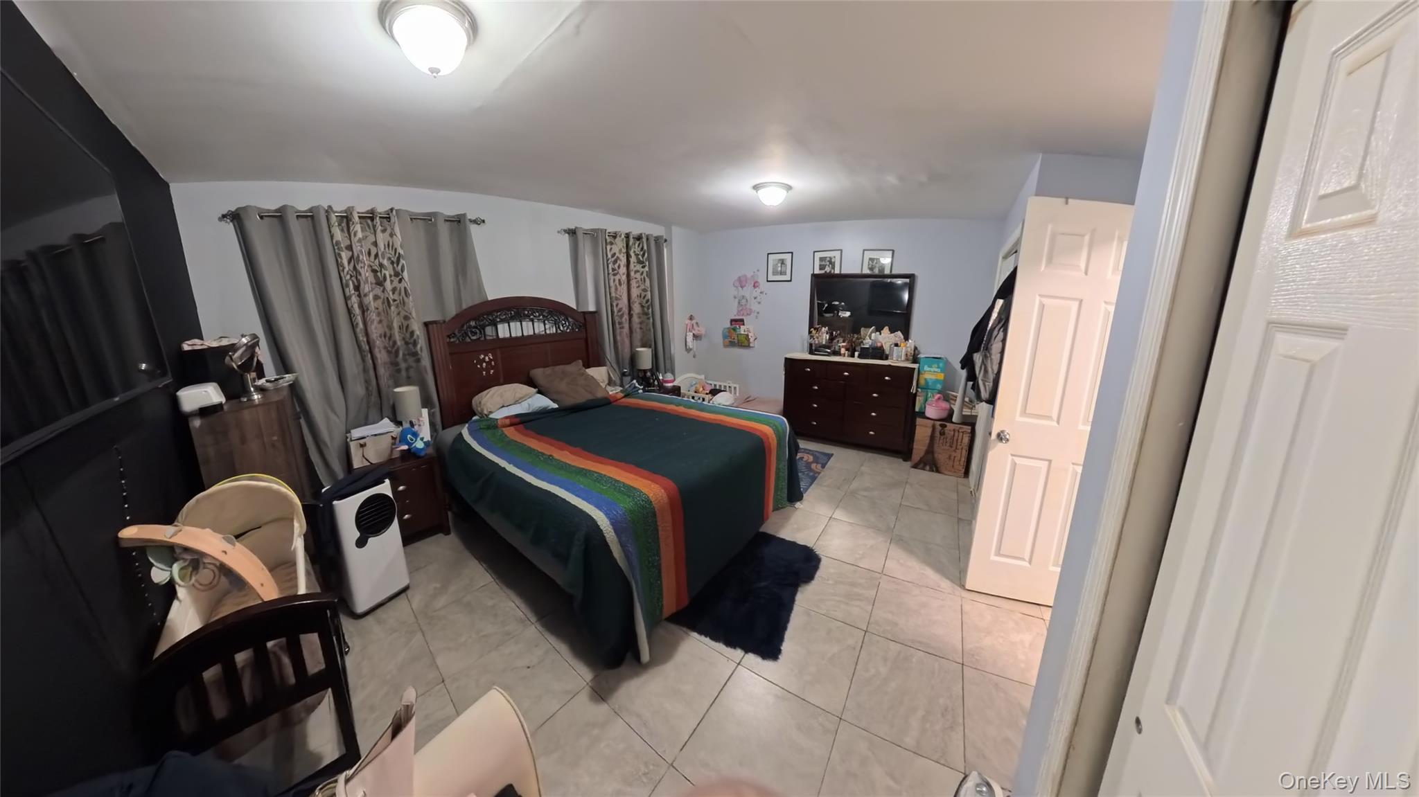 #17 photo, 1822 Seward Avenue, Bronx , NY 10473