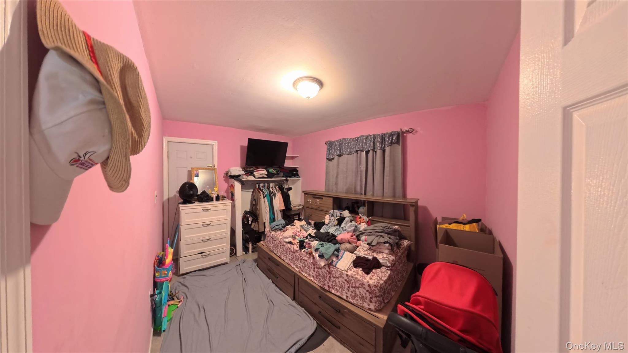 #18 photo, 1822 Seward Avenue, Bronx , NY 10473