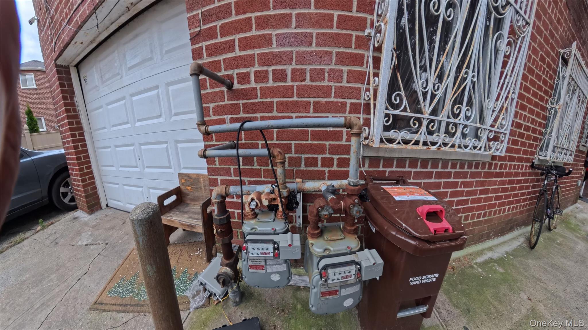 #2 photo, 1822 Seward Avenue, Bronx , NY 10473