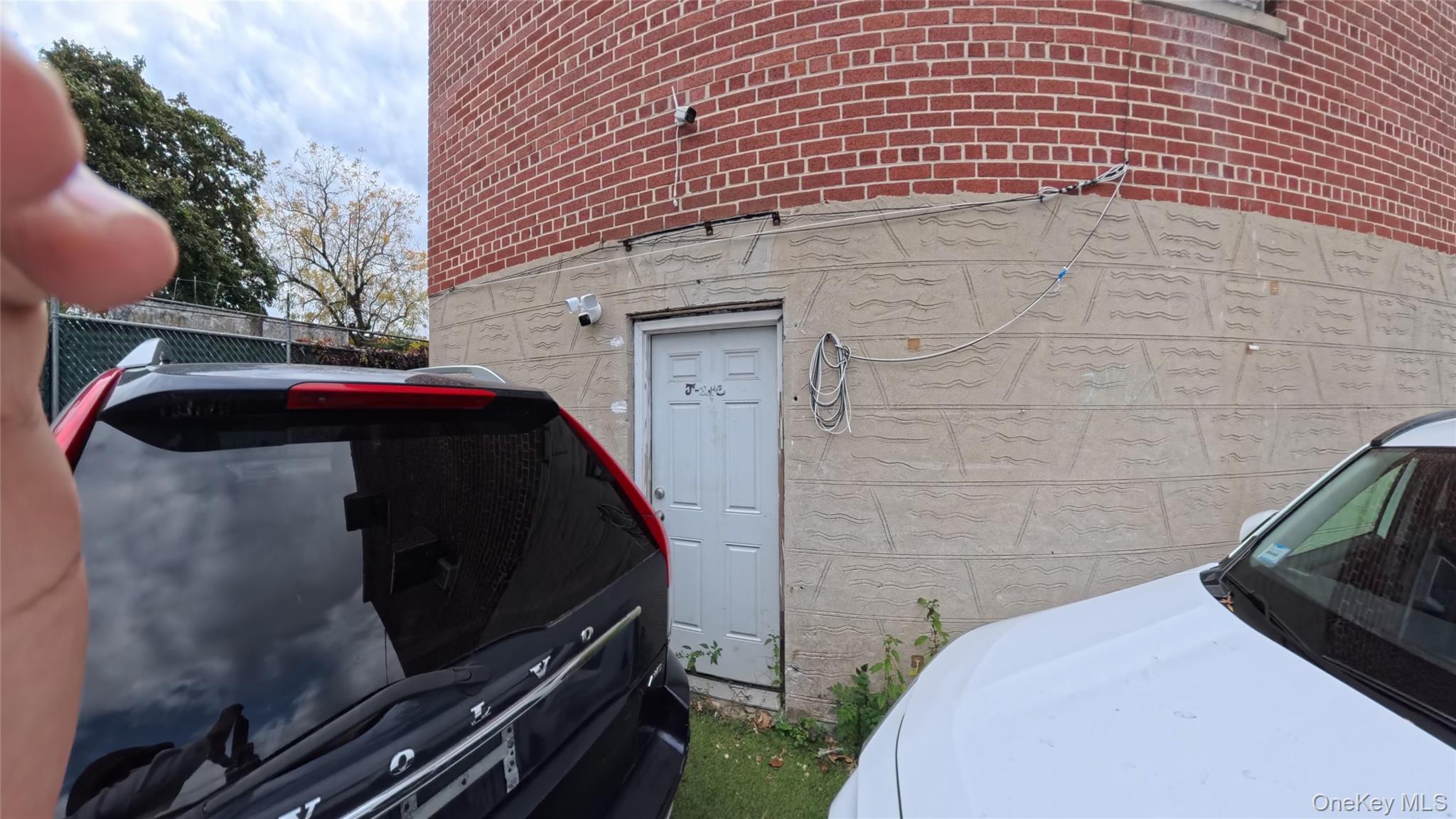 #20 photo, 1822 Seward Avenue, Bronx , NY 10473