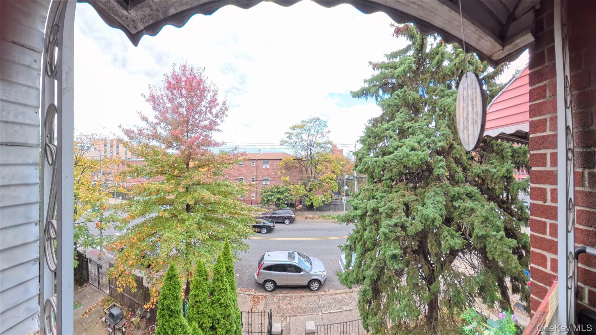 #5 photo, 1822 Seward Avenue, Bronx , NY 10473