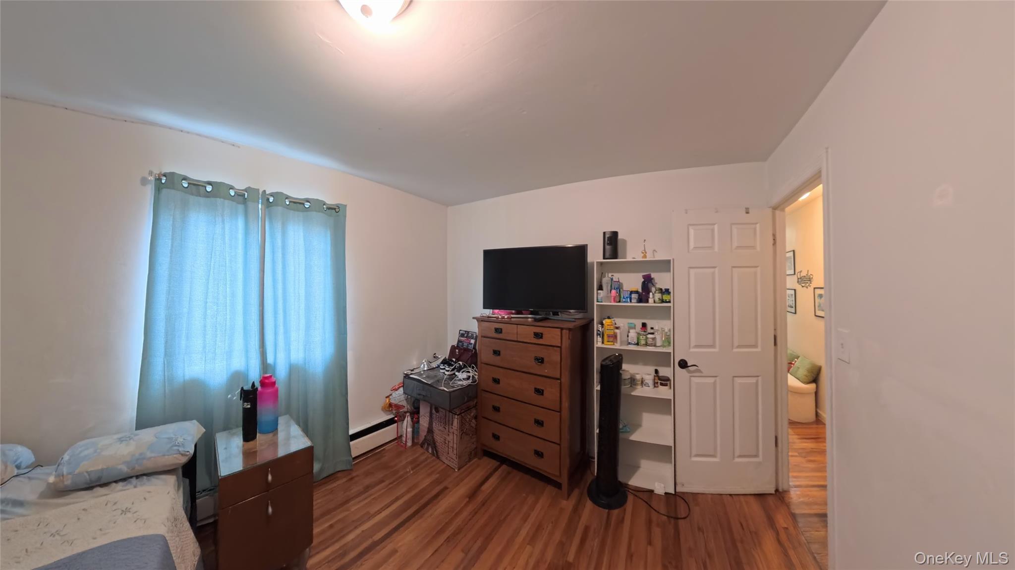 #9 photo, 1822 Seward Avenue, Bronx , NY 10473