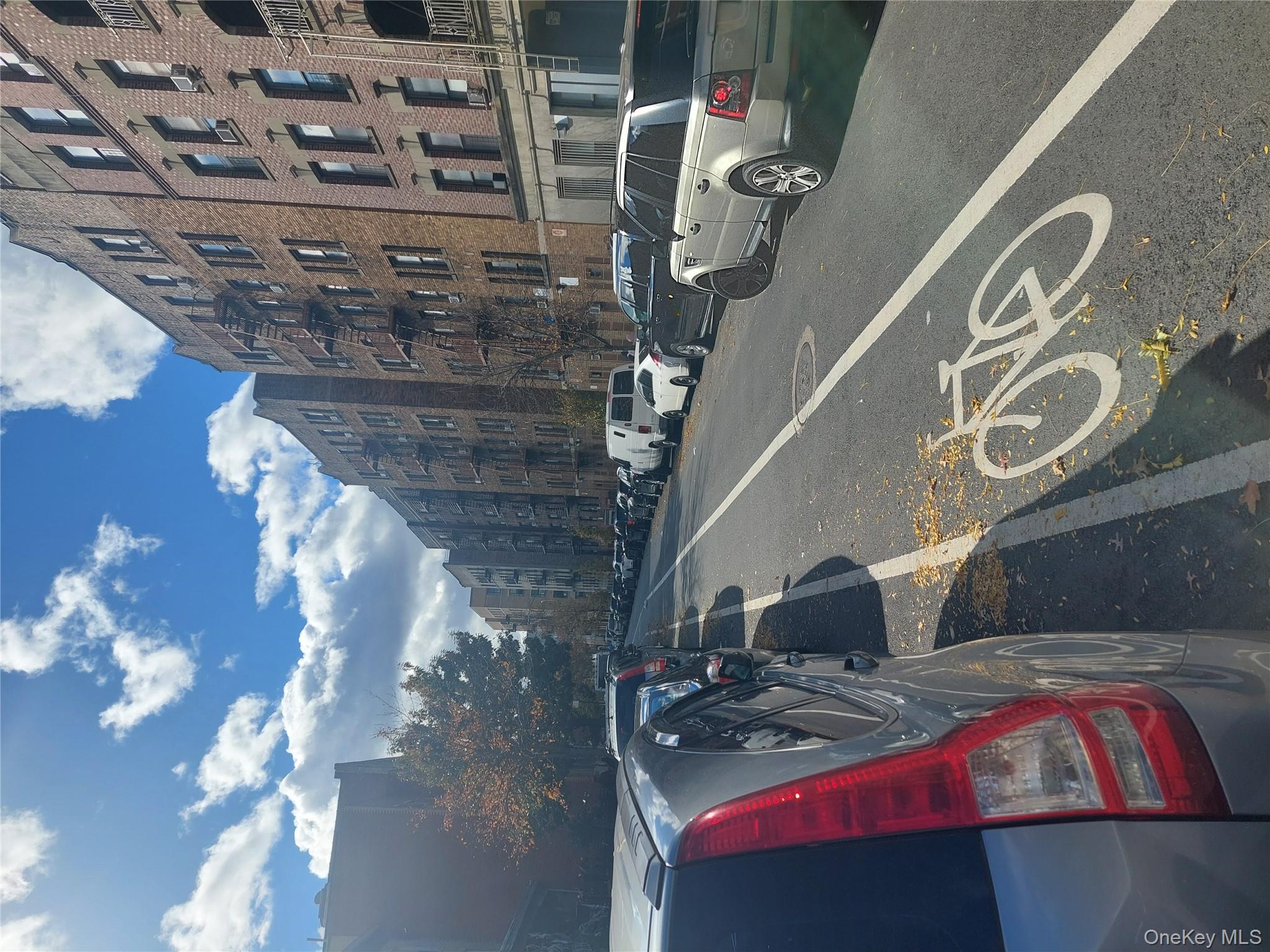 #1 photo, 2408 Grand Avenue, Bronx , NY 10468