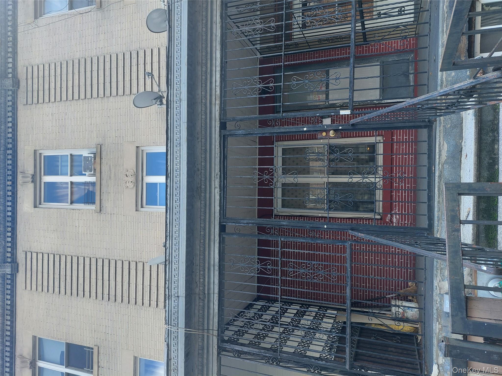 #2 photo, 2408 Grand Avenue, Bronx , NY 10468