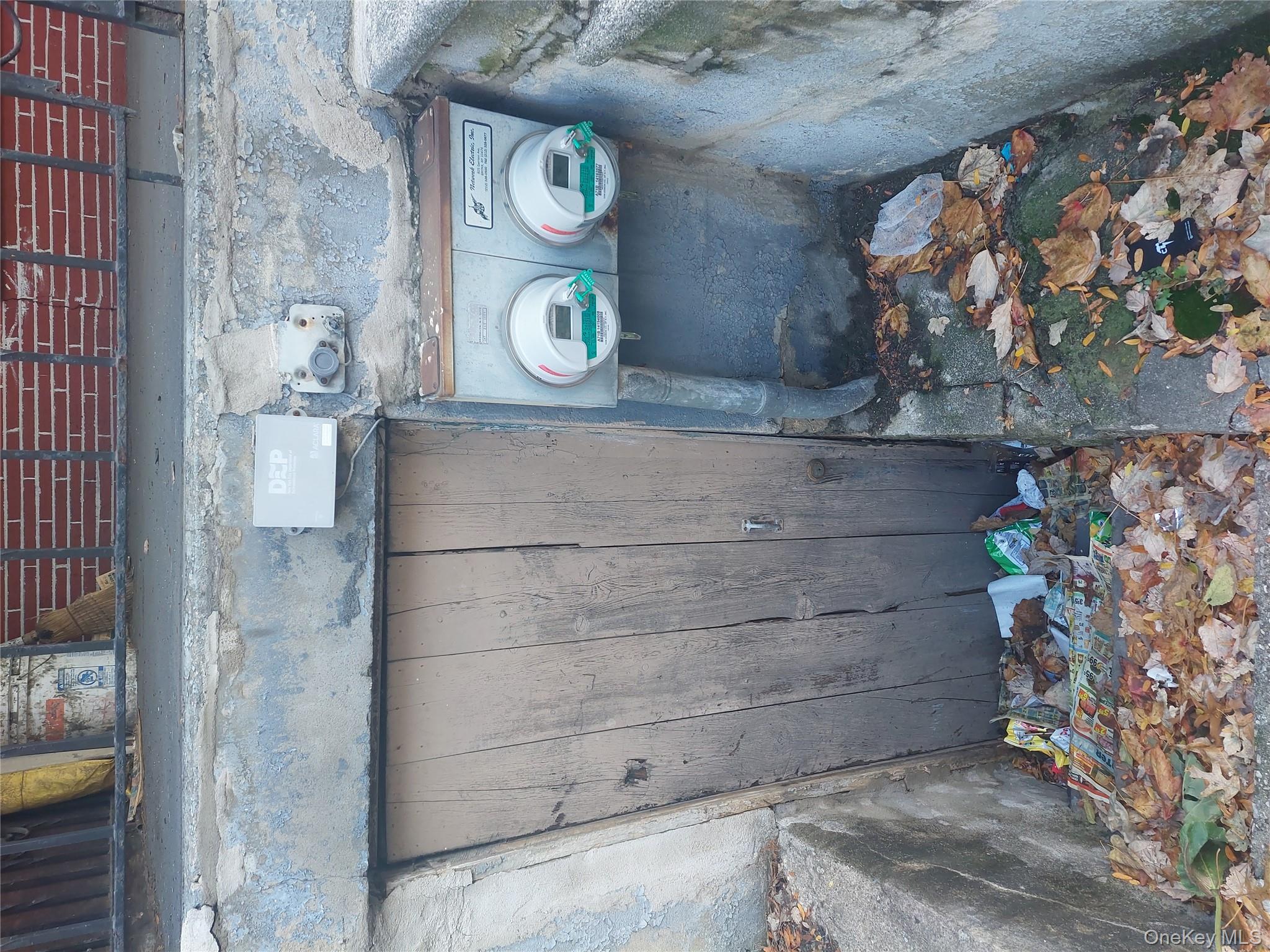 #3 photo, 2408 Grand Avenue, Bronx , NY 10468