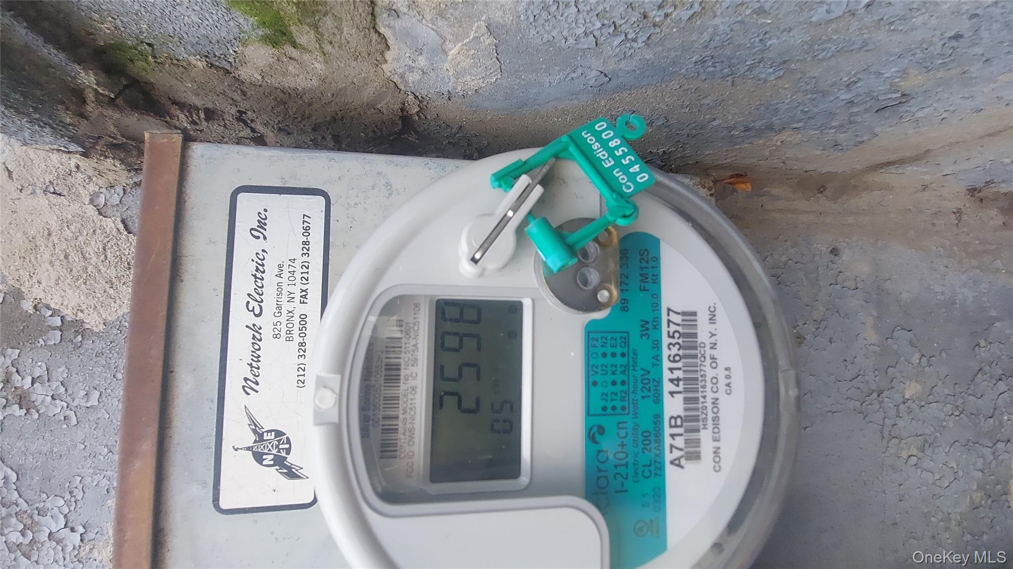 #5 photo, 2408 Grand Avenue, Bronx , NY 10468