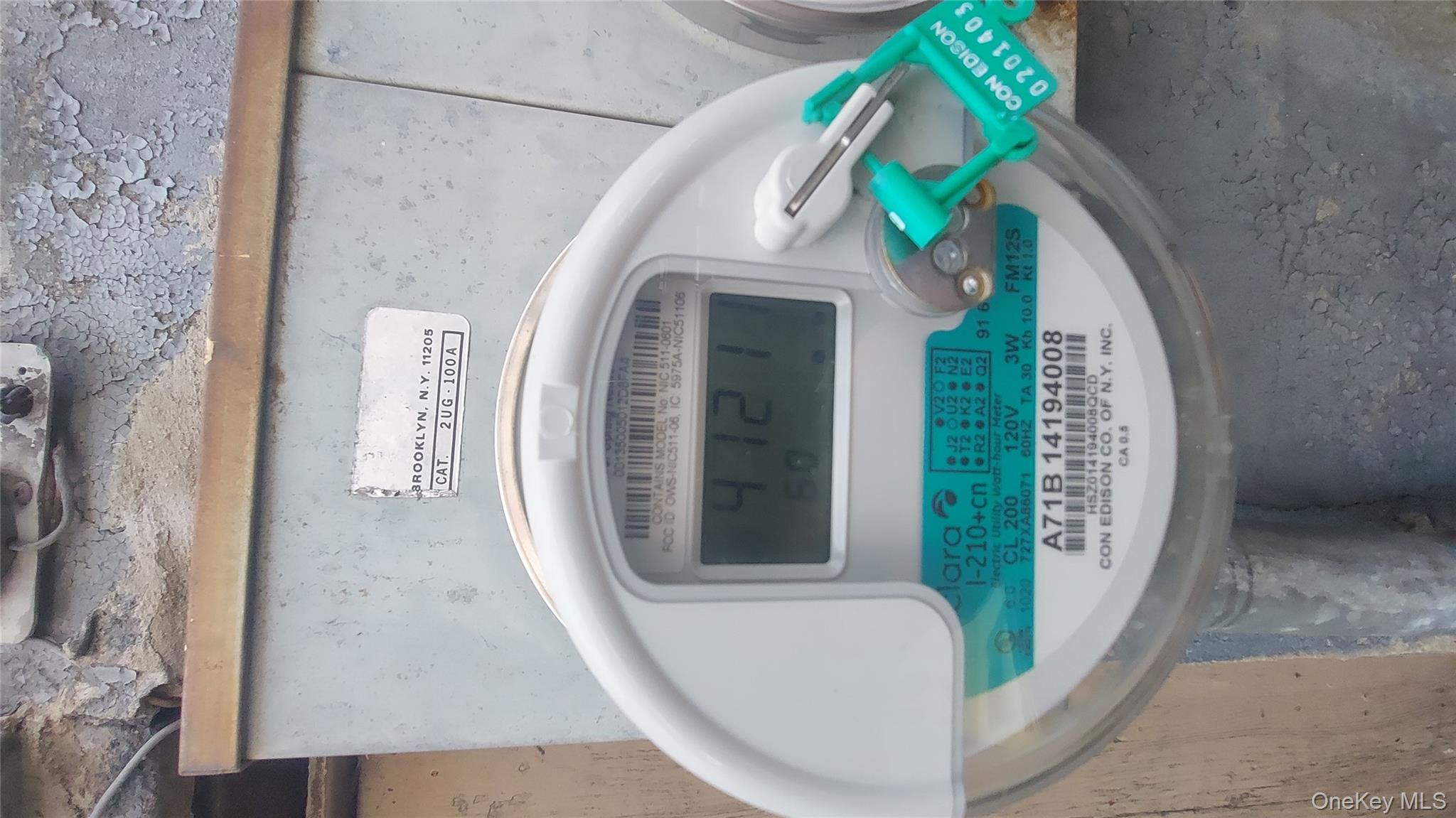 #6 photo, 2408 Grand Avenue, Bronx , NY 10468