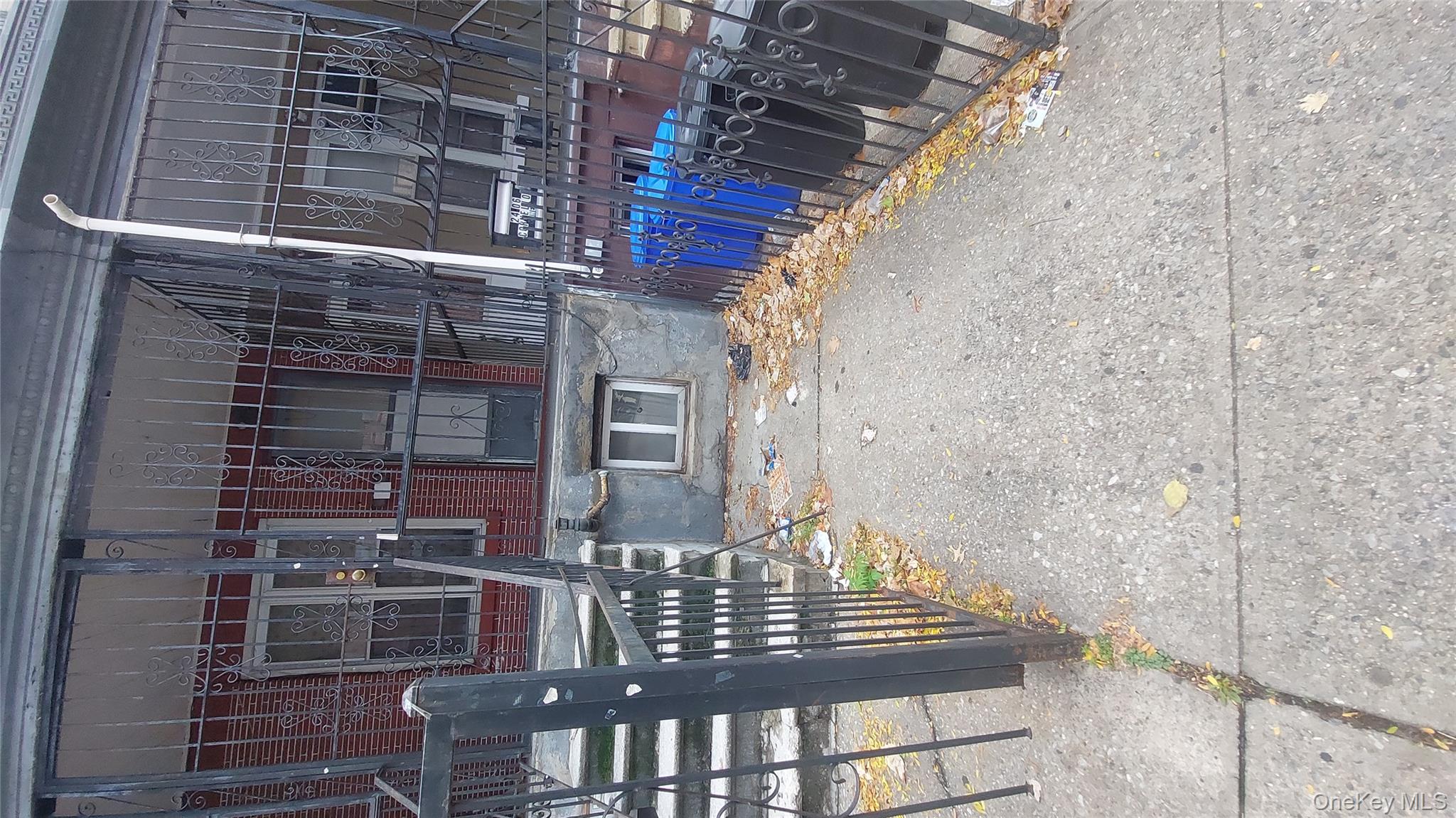 #8 photo, 2408 Grand Avenue, Bronx , NY 10468