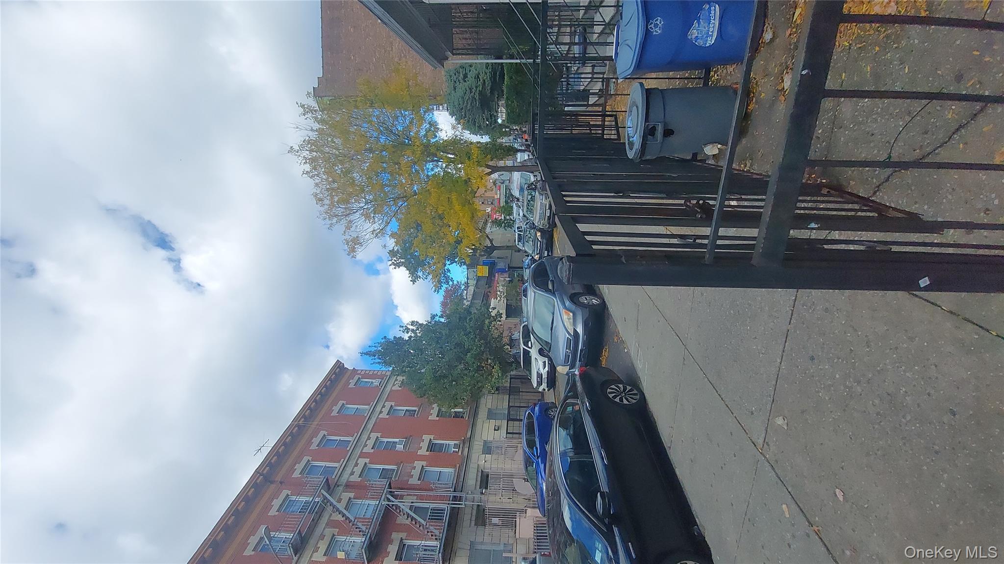 #9 photo, 2408 Grand Avenue, Bronx , NY 10468