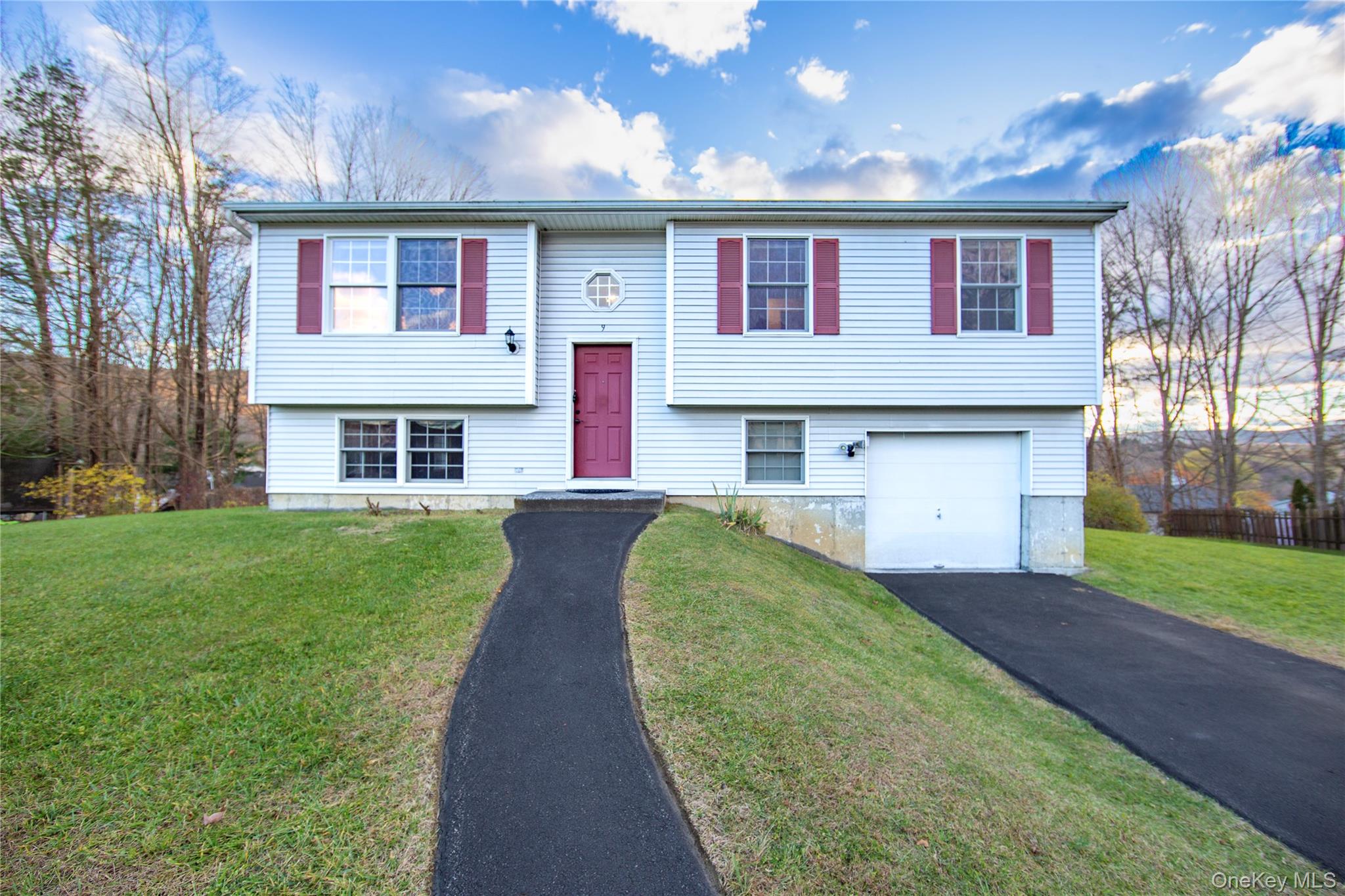 #1 photo, 9 Nicole Lane, Wingdale , NY 12594