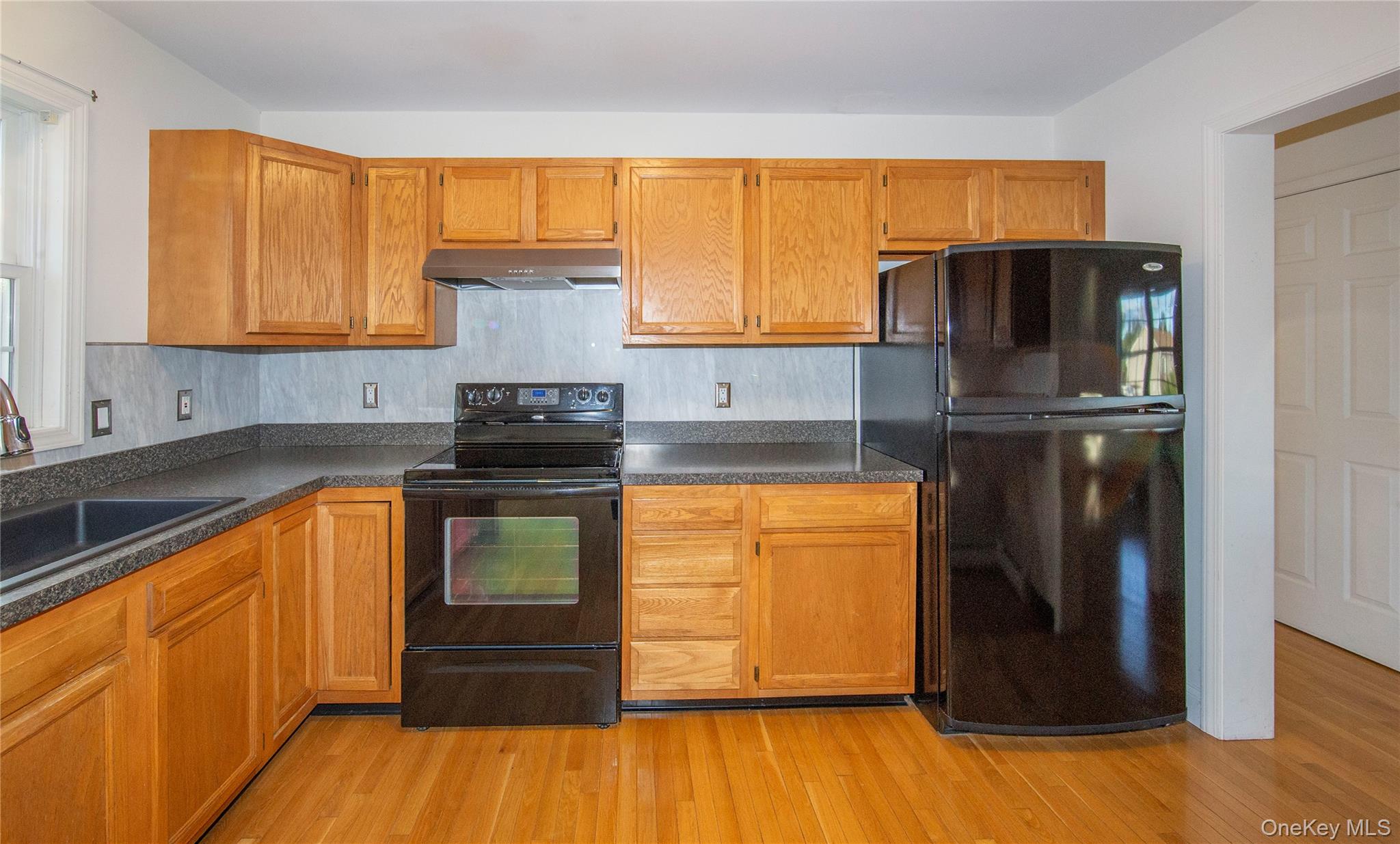 #10 photo, 9 Nicole Lane, Wingdale , NY 12594