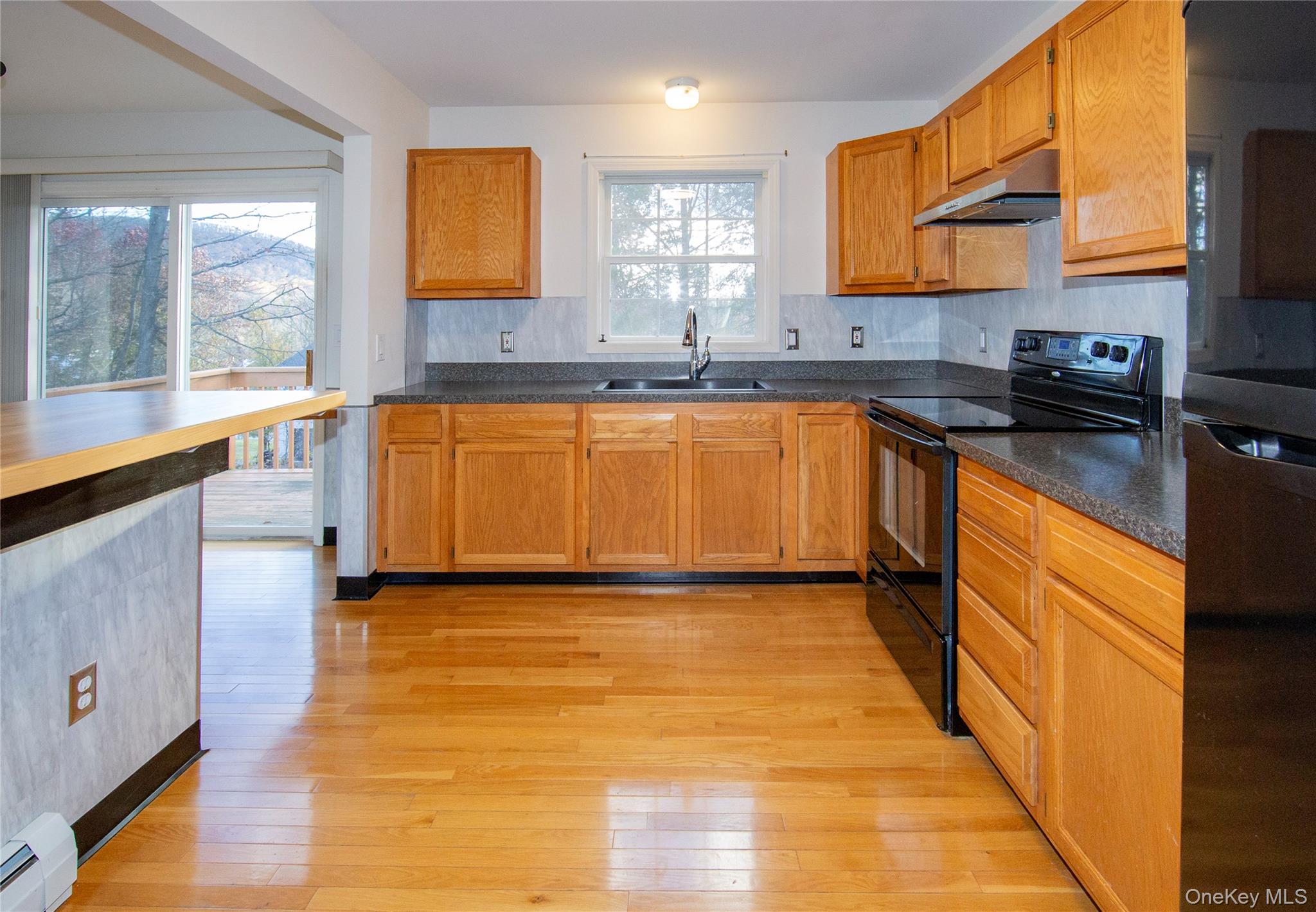 #11 photo, 9 Nicole Lane, Wingdale , NY 12594