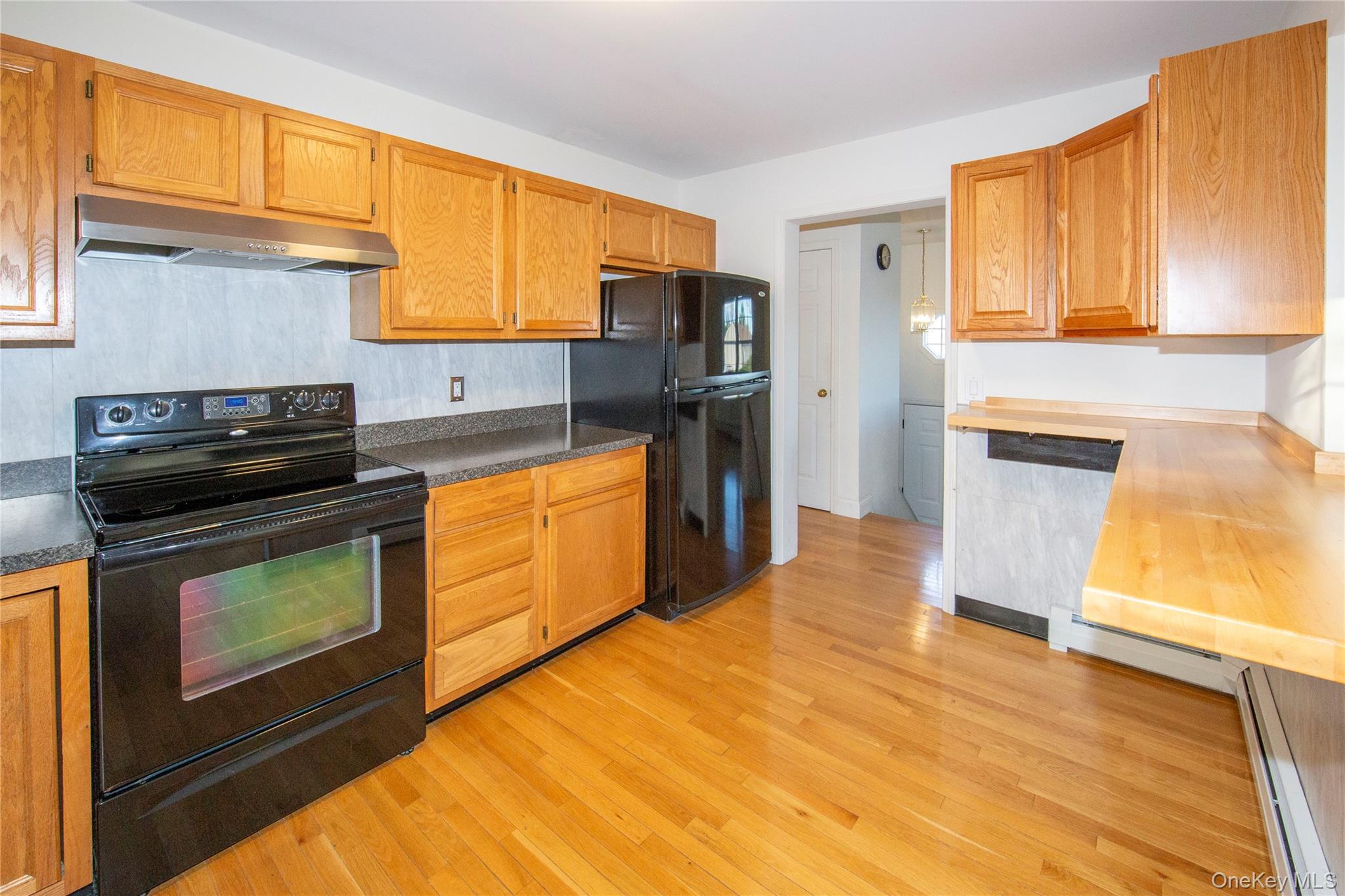 #12 photo, 9 Nicole Lane, Wingdale , NY 12594