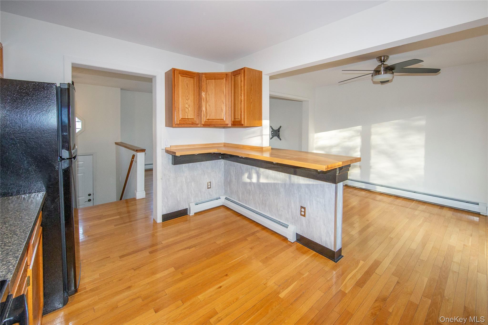 #13 photo, 9 Nicole Lane, Wingdale , NY 12594