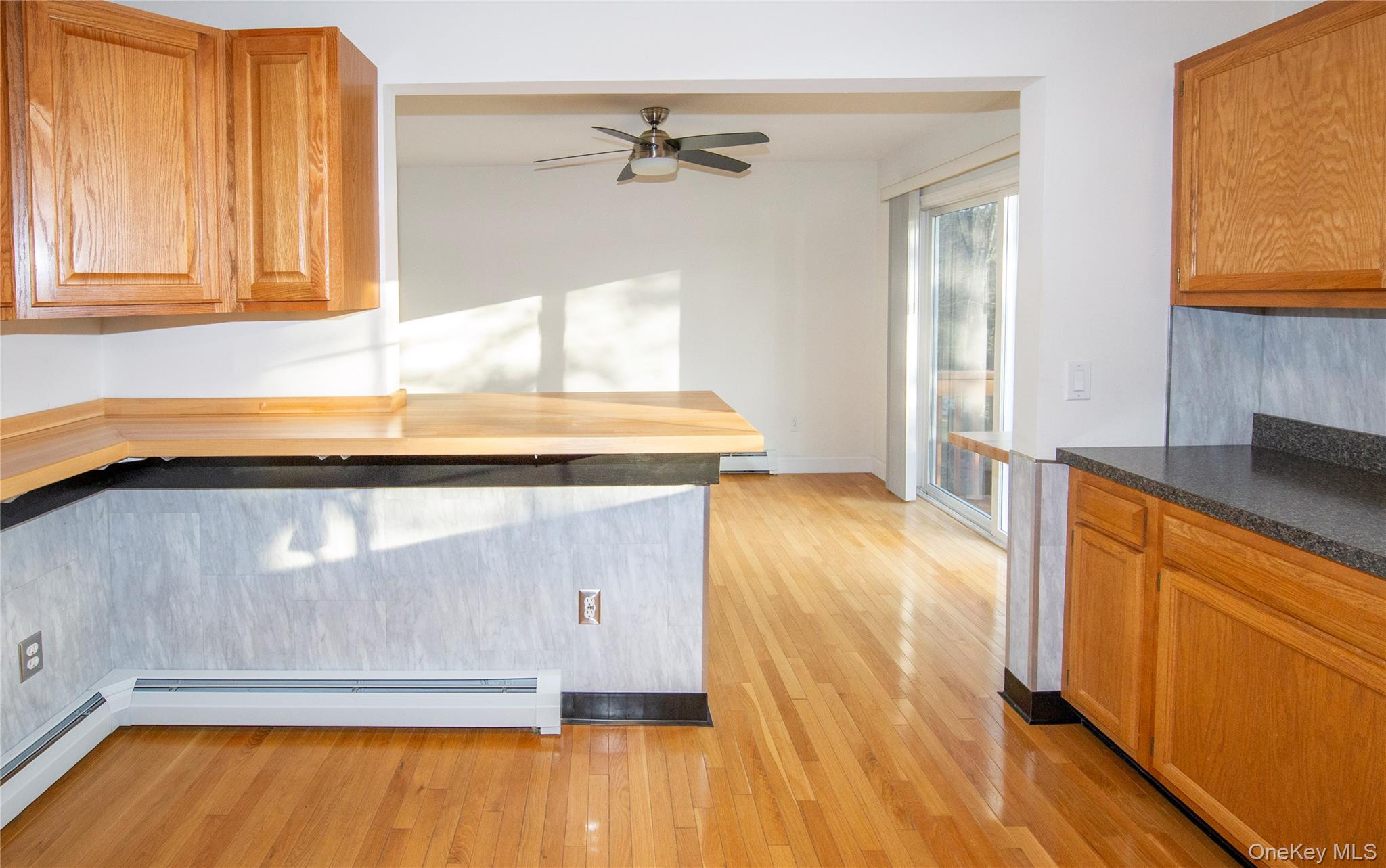 #14 photo, 9 Nicole Lane, Wingdale , NY 12594