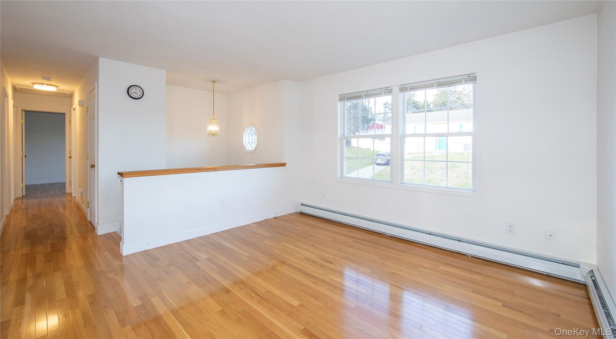 #15 photo, 9 Nicole Lane, Wingdale , NY 12594