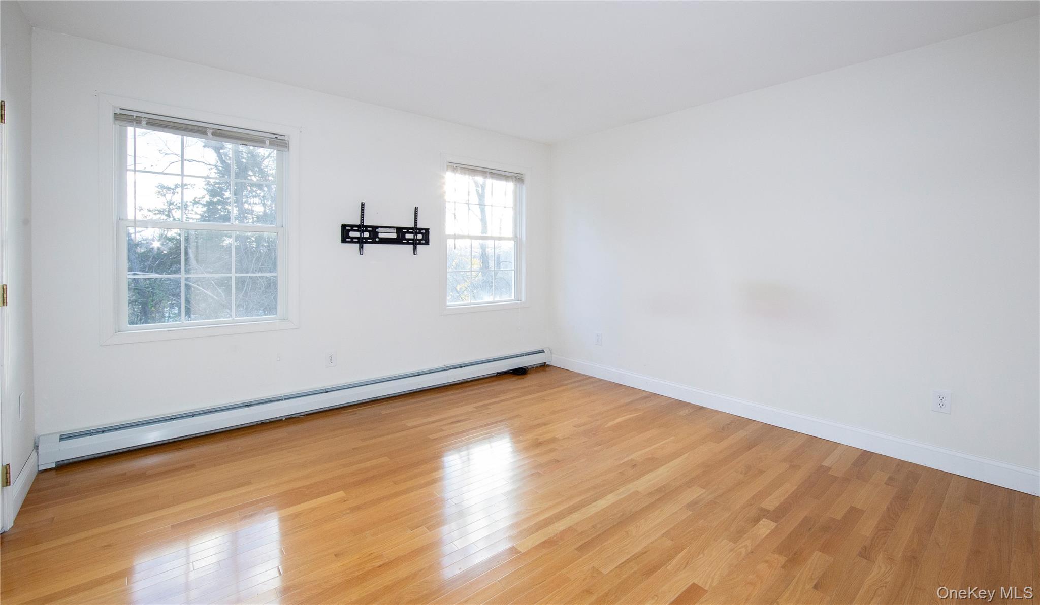 #16 photo, 9 Nicole Lane, Wingdale , NY 12594