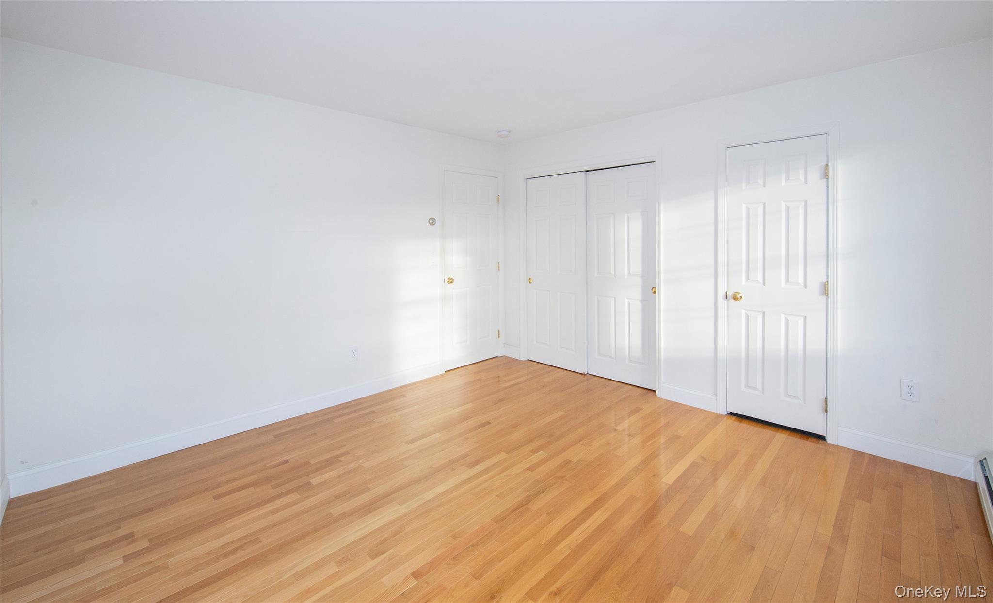 #17 photo, 9 Nicole Lane, Wingdale , NY 12594