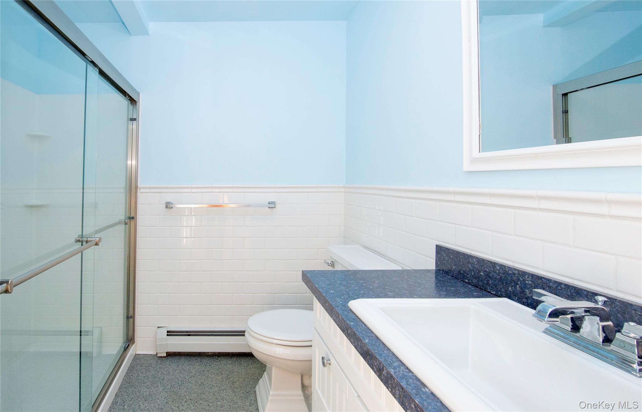 #18 photo, 9 Nicole Lane, Wingdale , NY 12594