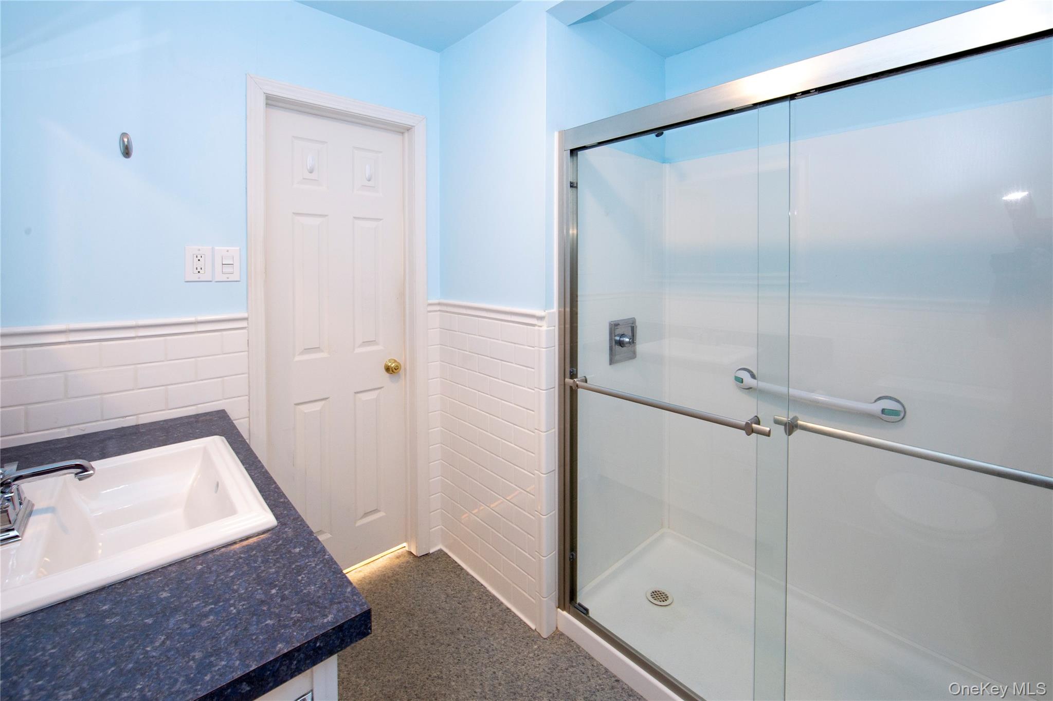 #19 photo, 9 Nicole Lane, Wingdale , NY 12594