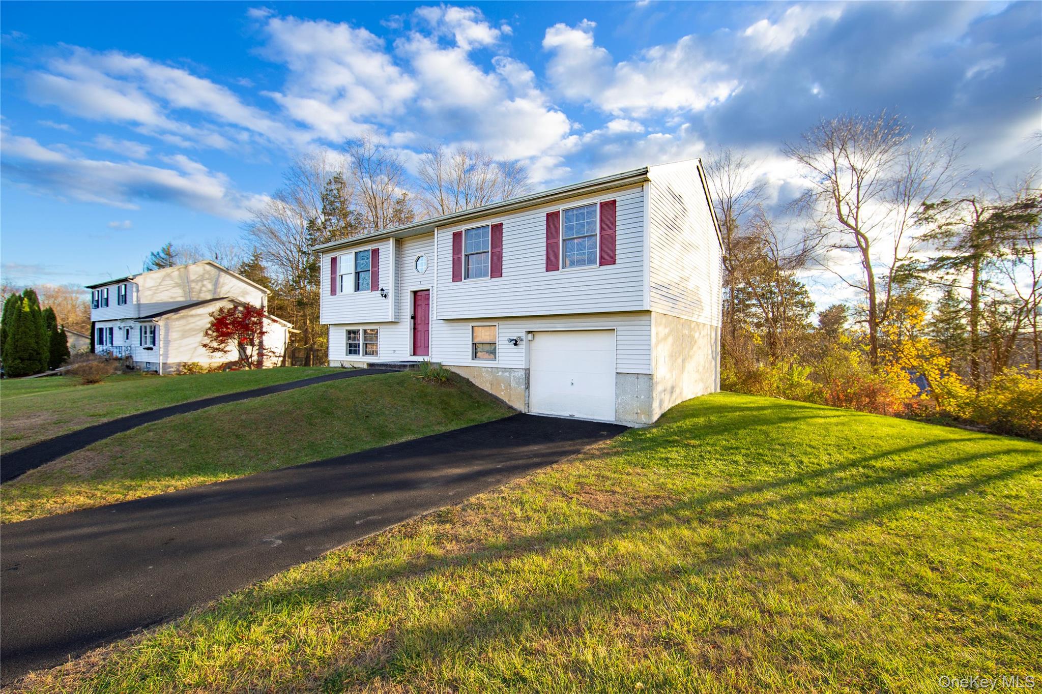 #2 photo, 9 Nicole Lane, Wingdale , NY 12594