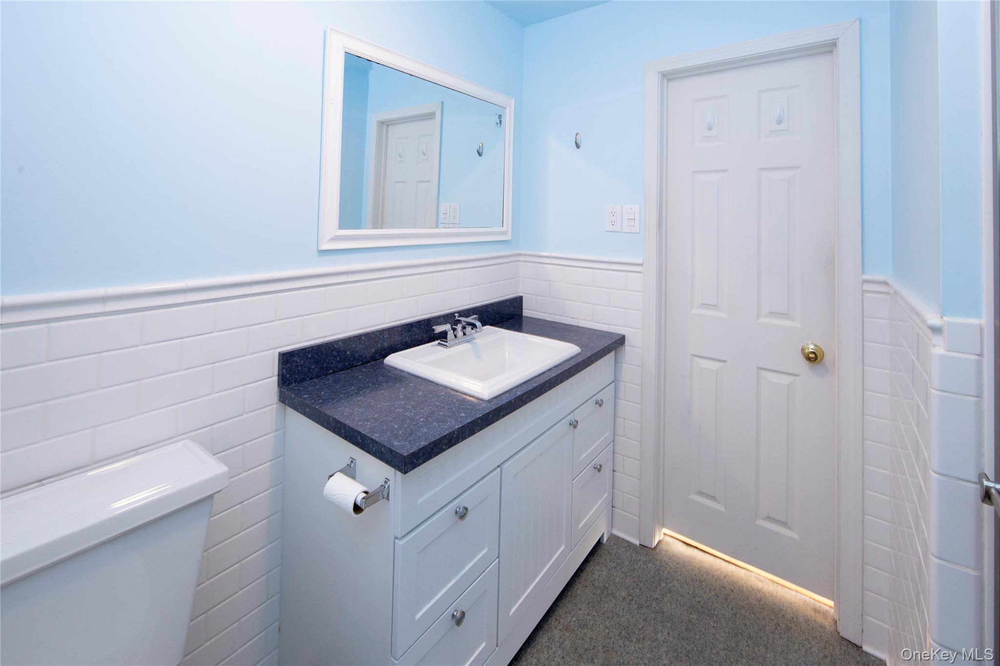 #20 photo, 9 Nicole Lane, Wingdale , NY 12594