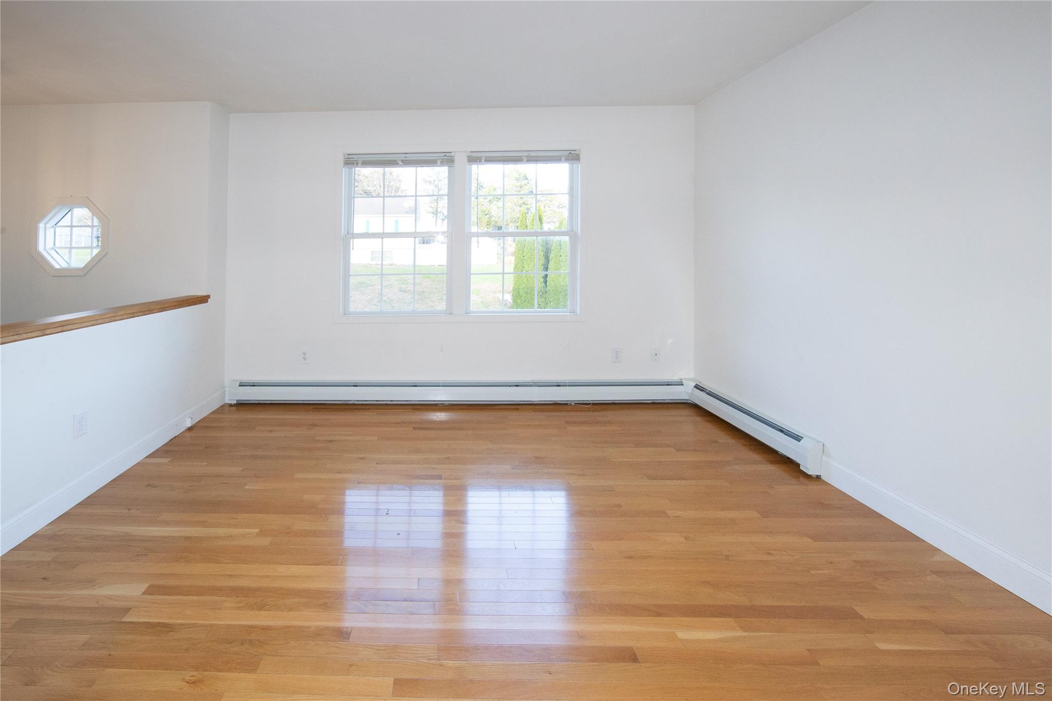 #4 photo, 9 Nicole Lane, Wingdale , NY 12594