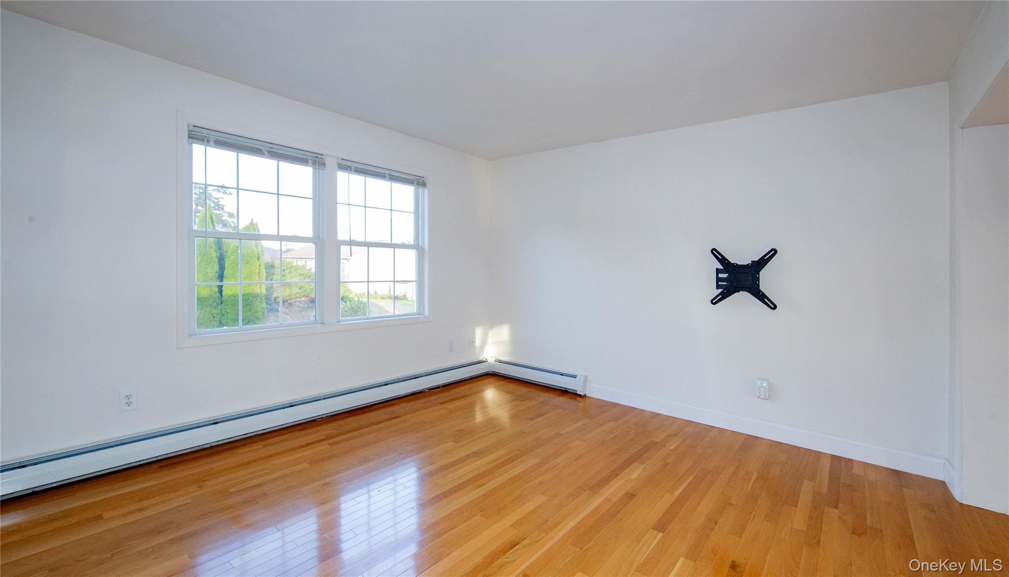 #5 photo, 9 Nicole Lane, Wingdale , NY 12594