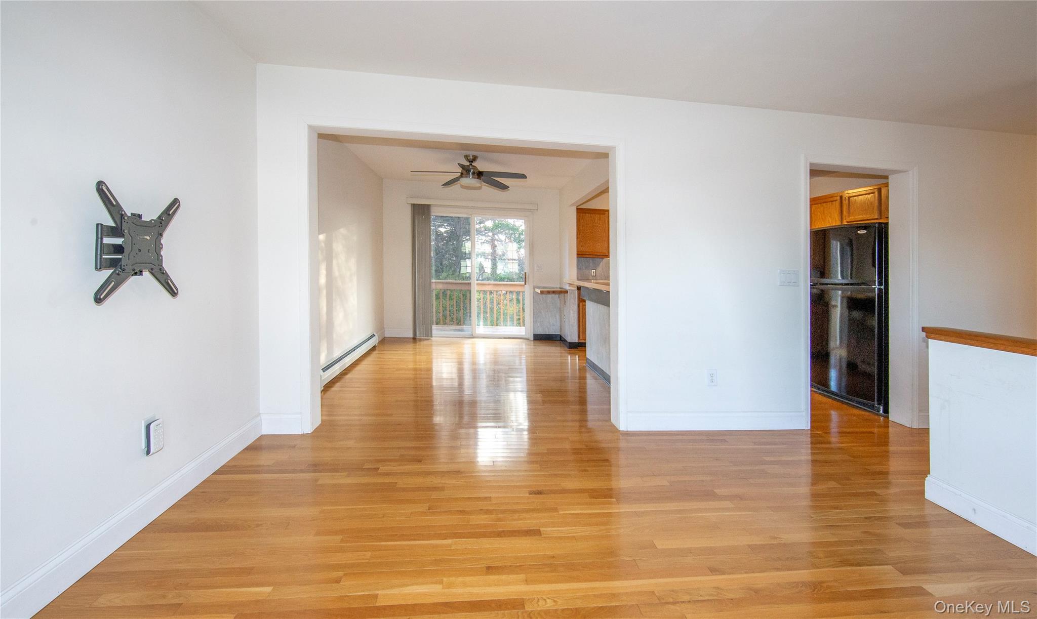 #6 photo, 9 Nicole Lane, Wingdale , NY 12594