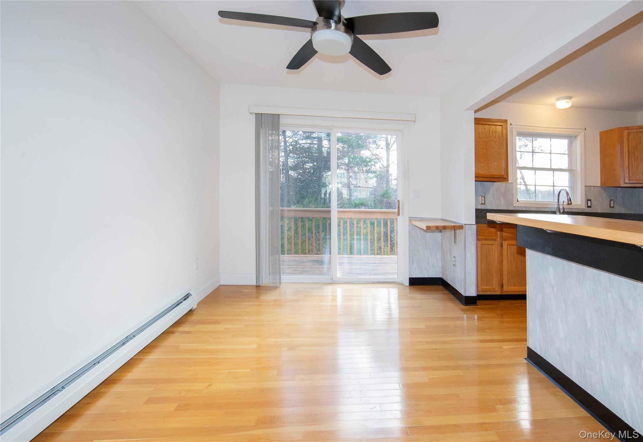 #7 photo, 9 Nicole Lane, Wingdale , NY 12594