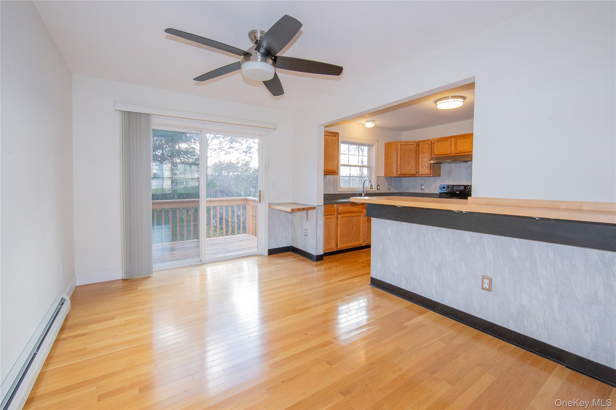 #8 photo, 9 Nicole Lane, Wingdale , NY 12594