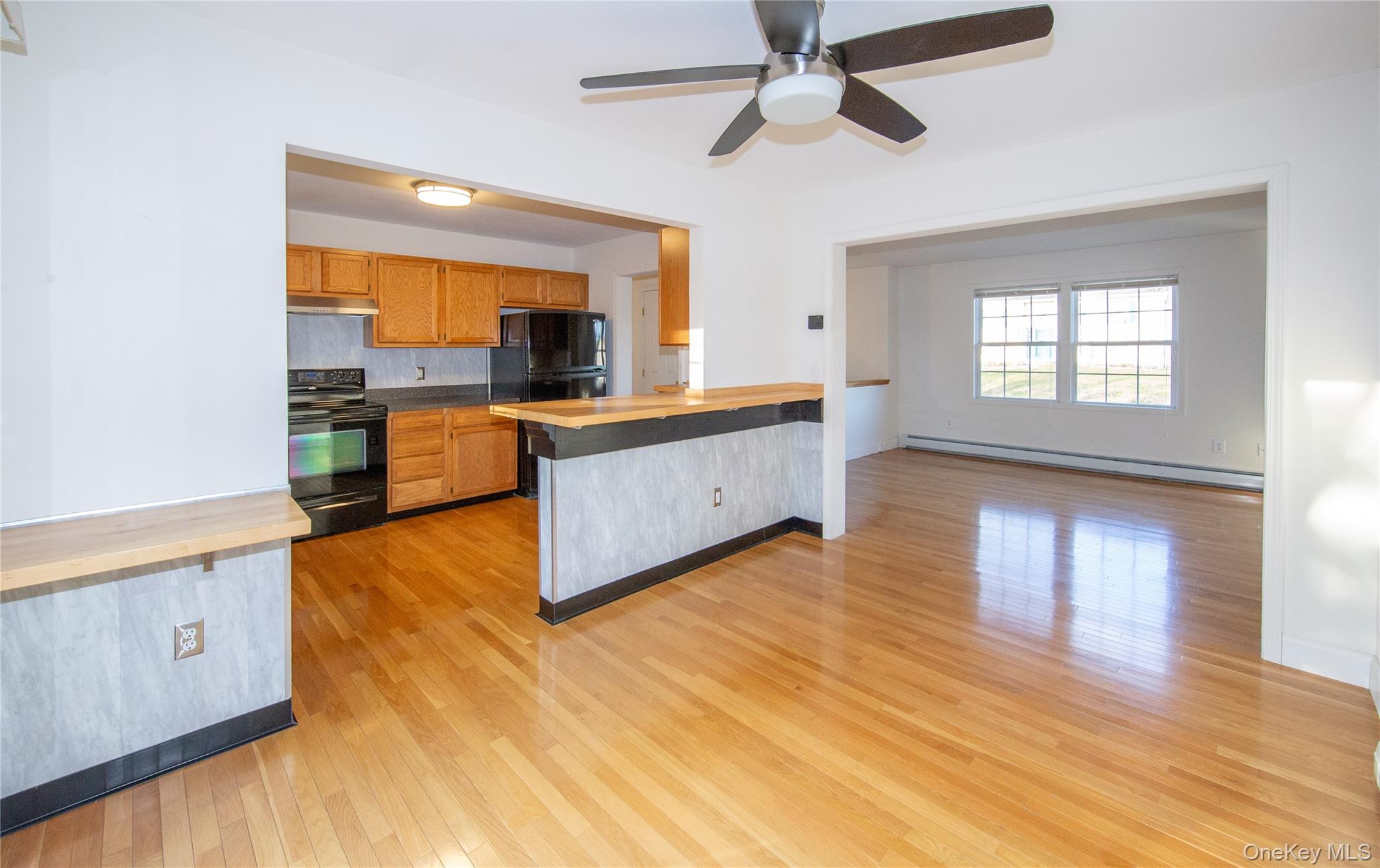 #9 photo, 9 Nicole Lane, Wingdale , NY 12594