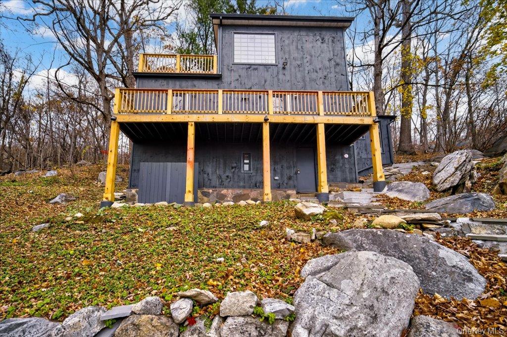 #1 photo, 549 Route 52, Carmel , NY 10512