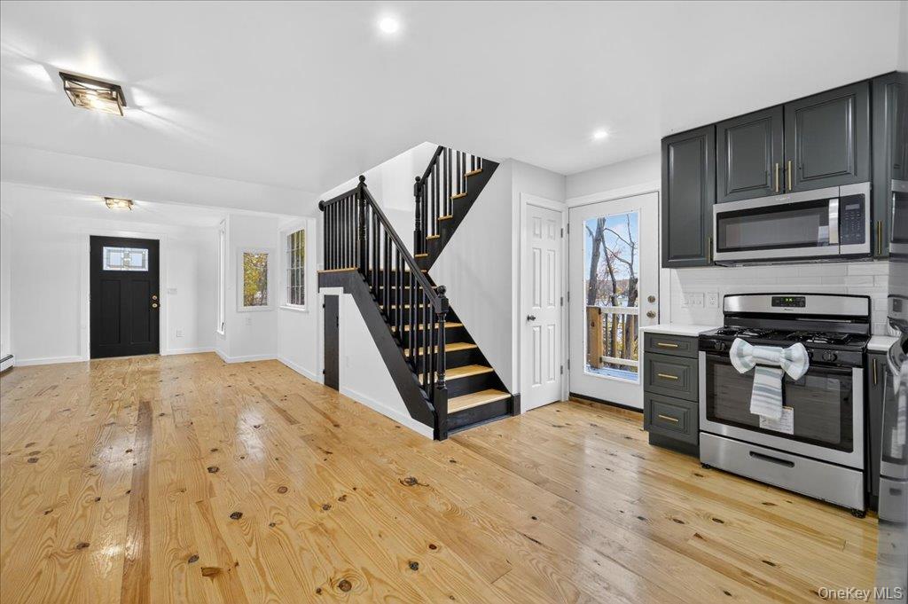 #10 photo, 549 Route 52, Carmel , NY 10512