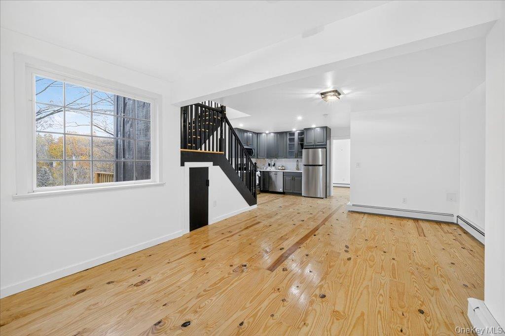 #11 photo, 549 Route 52, Carmel , NY 10512