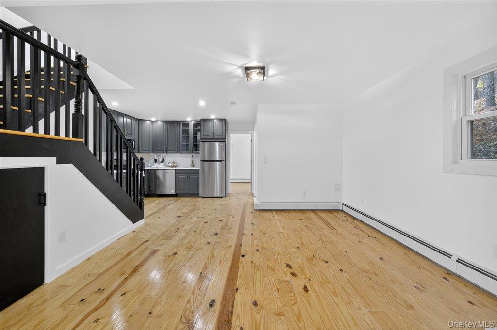 #12 photo, 549 Route 52, Carmel , NY 10512