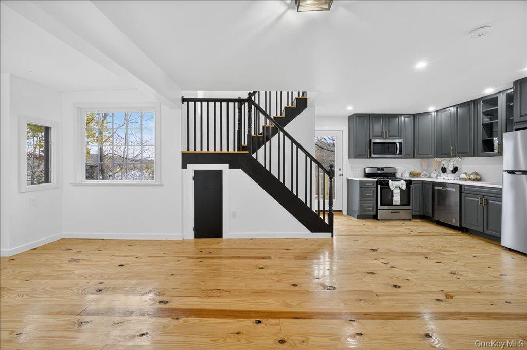 #13 photo, 549 Route 52, Carmel , NY 10512