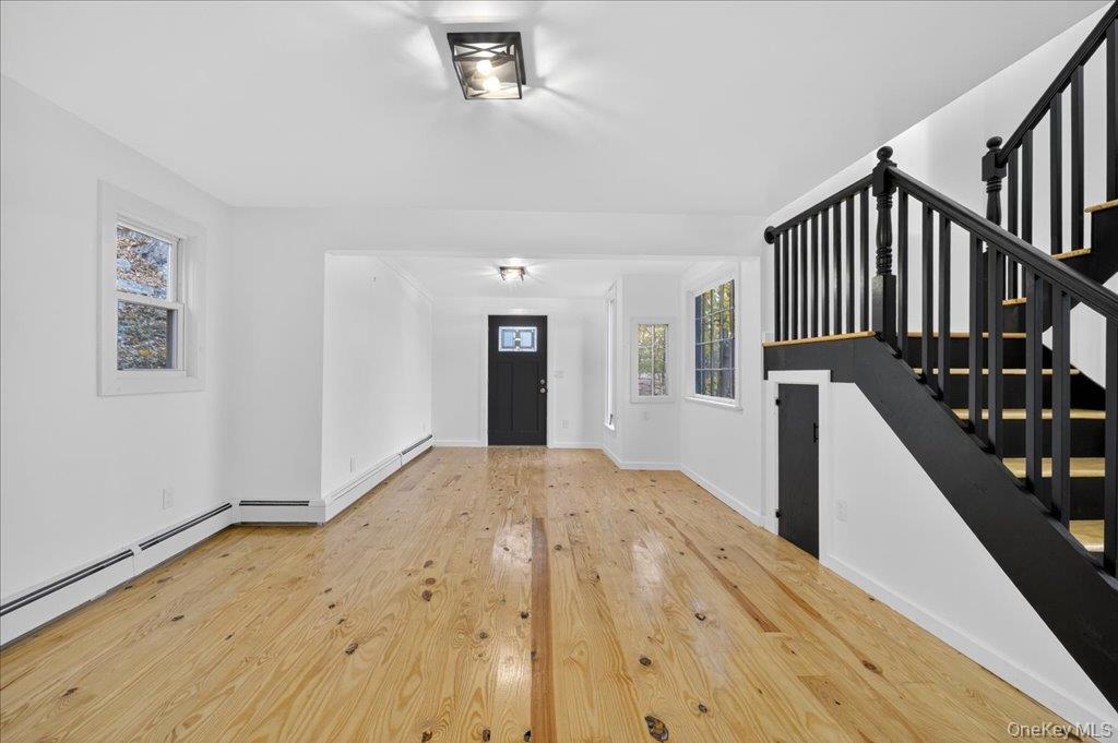 #14 photo, 549 Route 52, Carmel , NY 10512