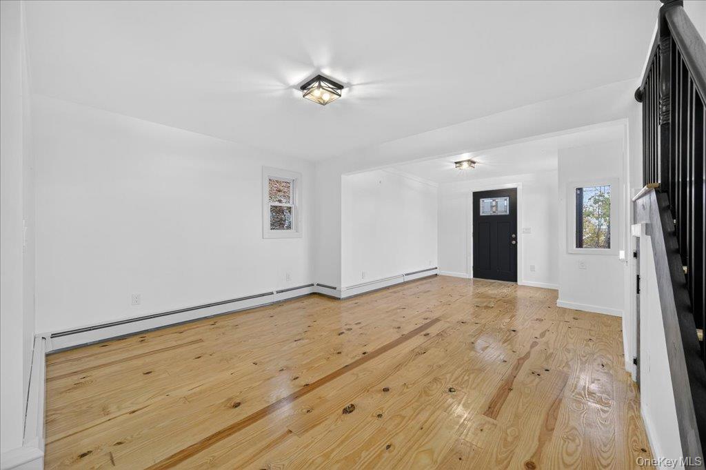 #15 photo, 549 Route 52, Carmel , NY 10512