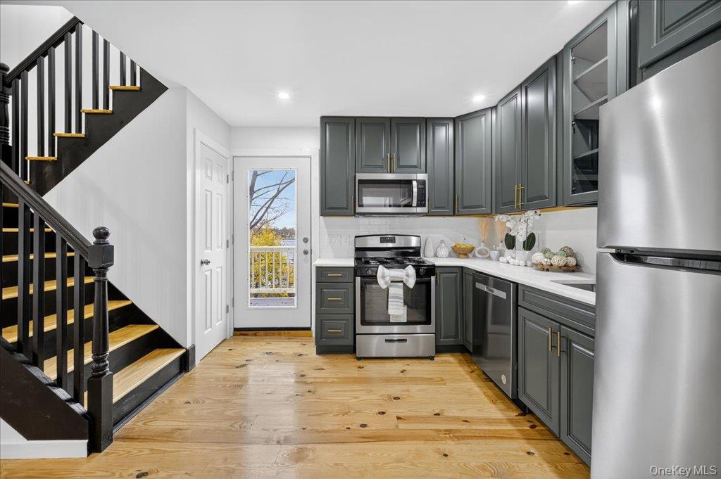 #16 photo, 549 Route 52, Carmel , NY 10512