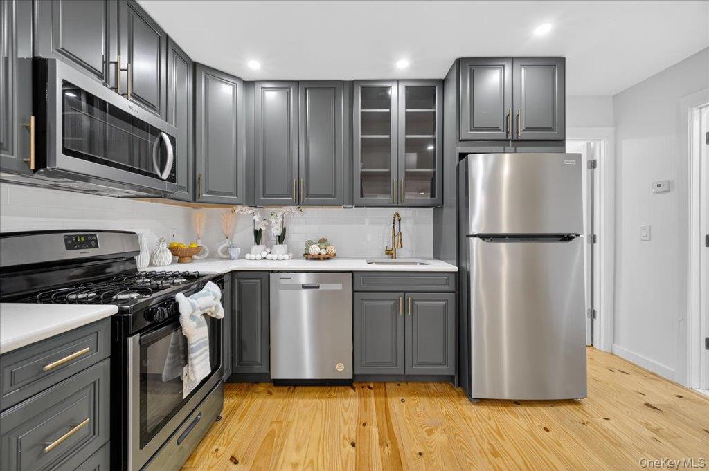 #17 photo, 549 Route 52, Carmel , NY 10512