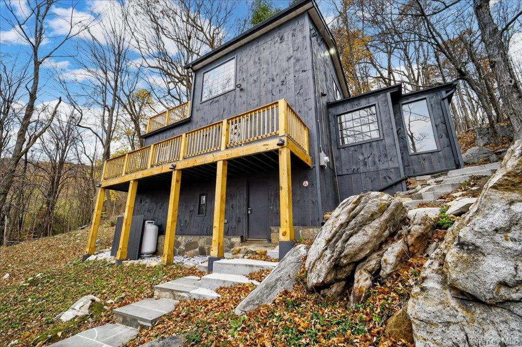 #2 photo, 549 Route 52, Carmel , NY 10512