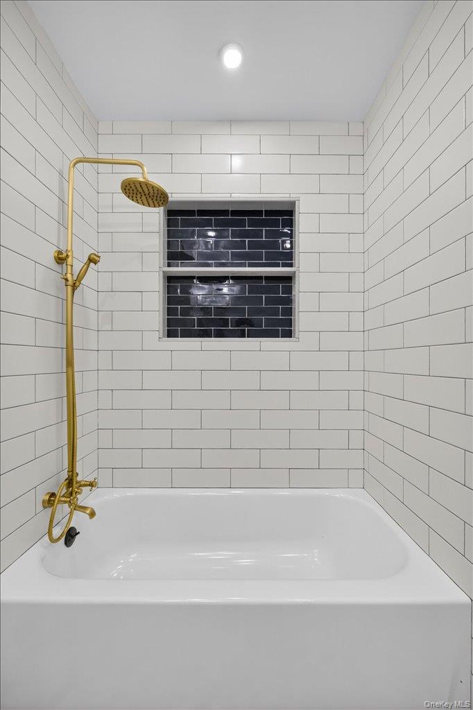 #20 photo, 549 Route 52, Carmel , NY 10512