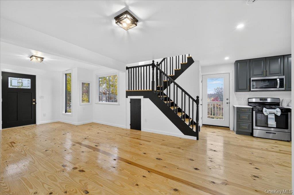 #3 photo, 549 Route 52, Carmel , NY 10512