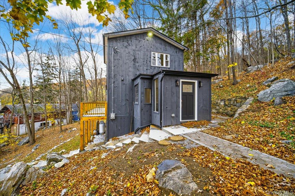 #5 photo, 549 Route 52, Carmel , NY 10512