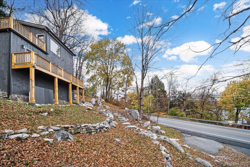 #6 photo, 549 Route 52, Carmel , NY 10512