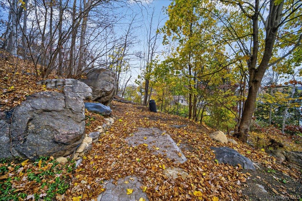 #7 photo, 549 Route 52, Carmel , NY 10512