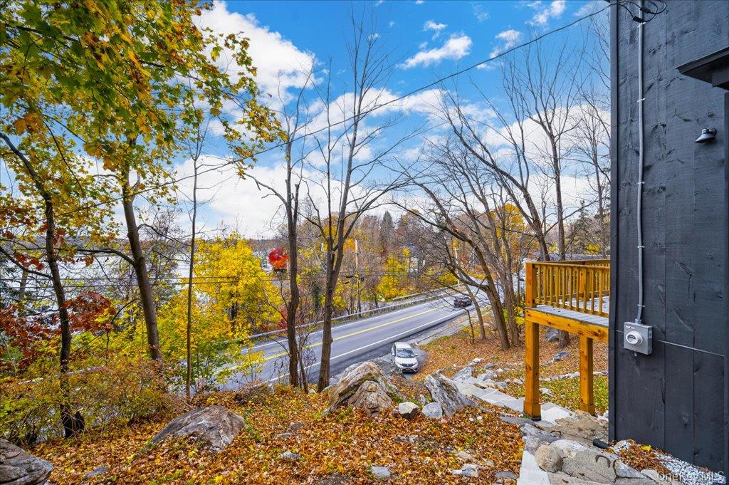 #8 photo, 549 Route 52, Carmel , NY 10512